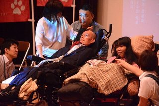 れいわ、重度障害者2人を「特定枠」に　山本太郎氏は比例転出