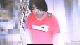 【画像】こいつが京アニ火災の犯人、青葉真司なんだね