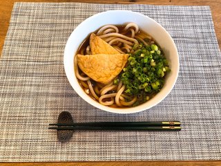 チャンスがあっても食べたくない芸能人ブロガーの料理
