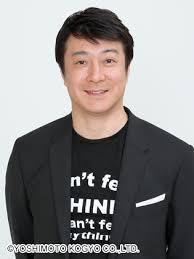 【加浩】岡本社長の会見に「悲しくなった」　今夕、大崎会長と面談へ