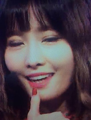 &#x{11:F9E6};&#x{11:F9E6};ガーデニング好きな方【情報交換】&#x{11:F9E6};&#x{11:F9E6};