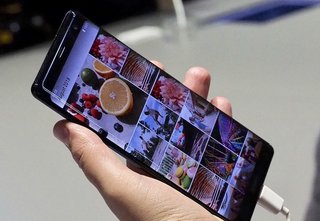 韓国「世界シェア９割の有機ELを制限して日本企業を潰そう」⇒有機ELの主要技術、日本製だった