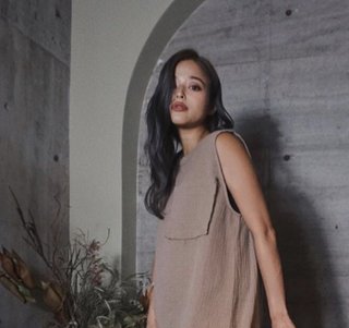 佐野麻衣子 さのまい