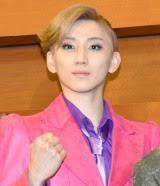 【FNSうたの夏まつり】7月24日19:00～23:28