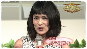 もうすぐ還暦なのに20代にしか見えない美貌