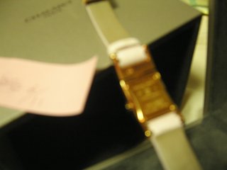 鼻が高くてきれいな女性は、そうでない人に比べて１０倍以上、人生得してる！