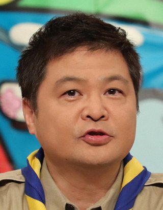 【月方】加藤浩次「辞める」発言に涙