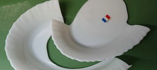 警察官がリサイクル店でトラブル「立ち入りしようか」威圧発言で店側が刑事告訴　香川・丸亀署