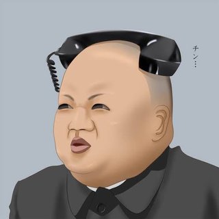 北朝鮮、なぜか日本の韓国向け輸出制限に激怒