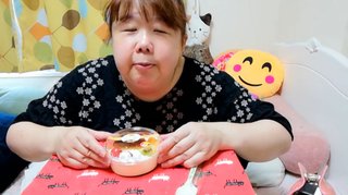 誰よりも叩かれる自信ある