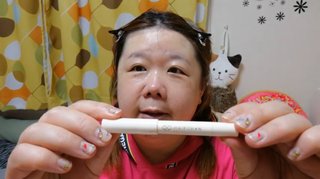 誰よりも叩かれる自信ある