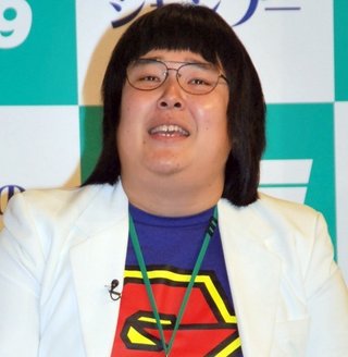 ガリガリガリクソン、ギャラ不満の芸人をバッサリ「才能ないんやから1円なんて当たり前」