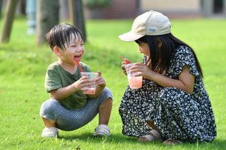 【東海地方】梅雨明け　平年より7日遅く　豊田などで猛暑日