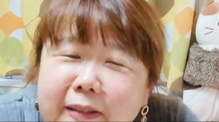 誰よりも叩かれる自信ある