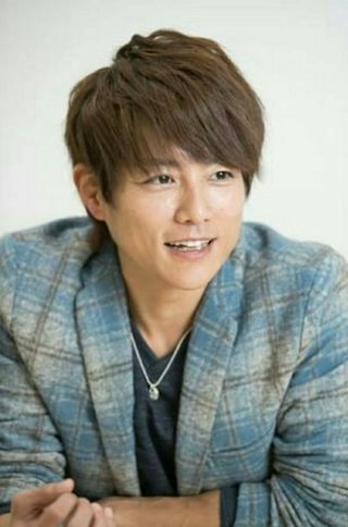 杉浦太陽、炎上を楽しんでる！？