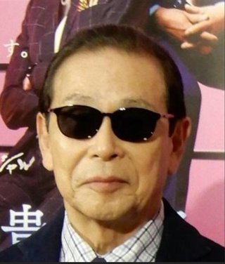 Mステ21時台へ テレ朝大改編