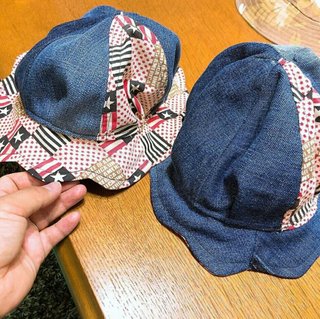 美奈子『リメイク』