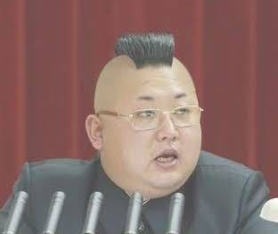 北朝鮮、なぜか日本の韓国向け輸出制限に激怒