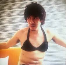 店内でback numberの曲流れてると恋しそうにならない？