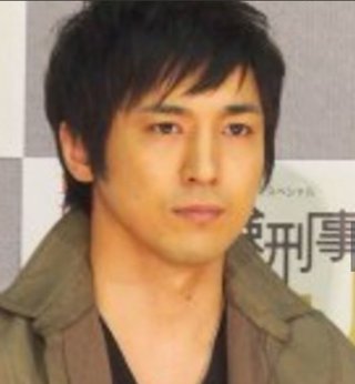 7月スタート 毎週日曜夜21:00時～日曜劇場『ノーサイド・ゲーム』