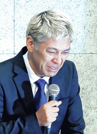 田村亮なし「ロンハー」で有吉弘行らがイジり ネット「愛あるなぁ」