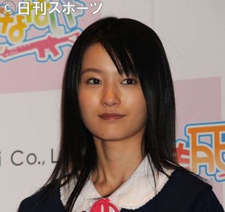 【仰天】しほの涼さん、第一子出産。あの袴田吉彦さん率いる女子フットサルチームの元メンバー