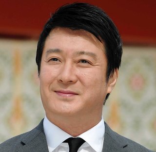 【加浩】吉本辞める発言「あの時熱くなった」と反省…「冷静」に和解に