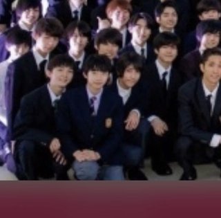 森田剛だけコメントなし、葬儀にも不参加