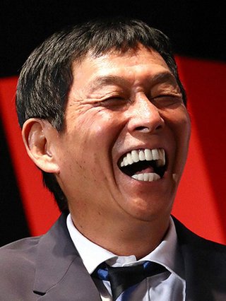 【さんま】個事に宮迫受け入れは「まだ本人とは正式な話をしてない」