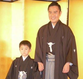 7月スタート 毎週日曜夜21:00時～日曜劇場『ノーサイド・ゲーム』