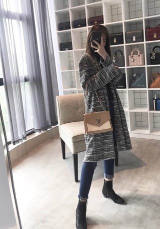 女性に感激してもらえる”誕生日プレゼント”