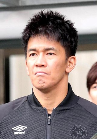 【武壮】闇営業問題「叩くべきは反社会勢力のみ」論点のすり替えに警鐘