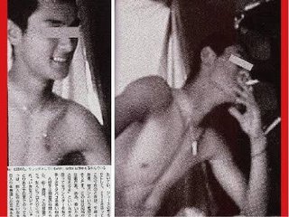 ダルビッシュ、宮迫に「自分は待ってます」大リーグを例に“セカンドチャンス”訴え