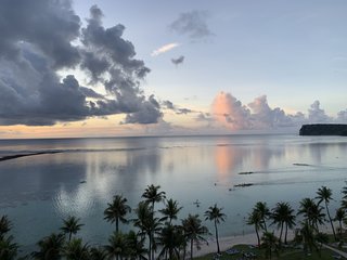 お金持ちの人来てー。庶民には味わえないような