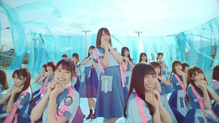 音楽ランキング【オリコン】