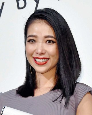 【草紅】逮捕の“夫”との破局を報告「色々批判ありますが…後悔なんてない」