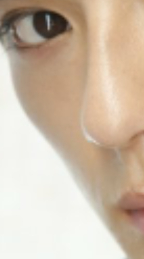 イケメン旦那やイケメン息子がいる方の自慢専用トピ