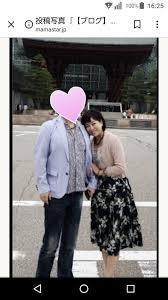 劣化した芸能人、劣化しない芸能人