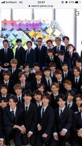 森田剛だけコメントなし、葬儀にも不参加