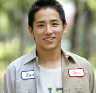 日テレ系【あなたの番です】日曜22時半～