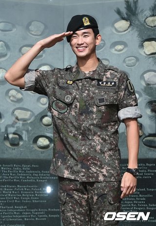 オススメ韓流ドラマ【雑談】