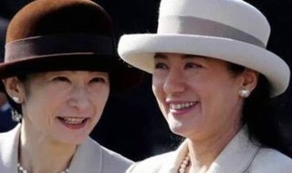 紀子さま、民間機を利用した「逆張り」外交の意図とは