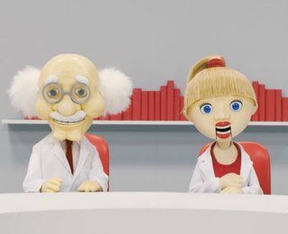 7月スタート『偽装不倫』日本テレビ（水曜22:00～）