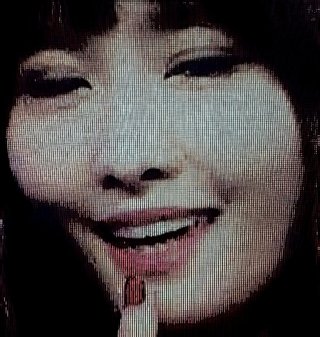 &#x{11:F9E6};&#x{11:F9E6};ガーデニング好きな方【情報交換】&#x{11:F9E6};&#x{11:F9E6};