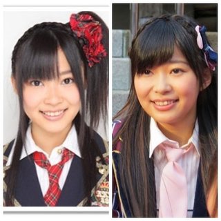 正直 指原莉乃って何処がブスなの？