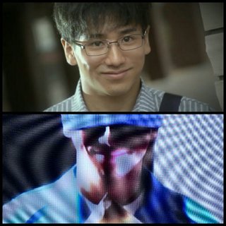 日テレ系【あなたの番です】日曜22時半～