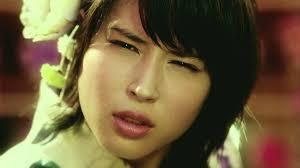 しゃべくり００７