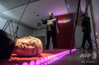 日本と韓国大丈夫なのかな？？敵が増えてない？？