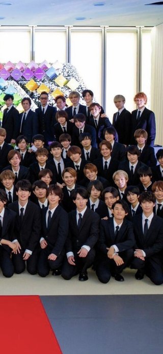 森田剛だけコメントなし、葬儀にも不参加