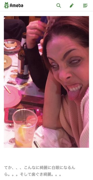 【悲報】フィフィさん、自身のフェイクニュースを池上彰の番組で放送され激怒